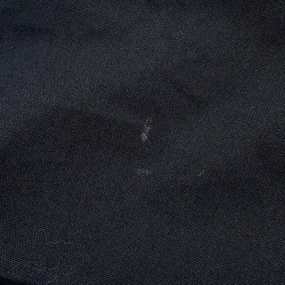 CHANEL Chain Shoulder Bag CHANEL19 Flap Coco Mark Lambskin AS1160 2-Way - Picture 13 of 15